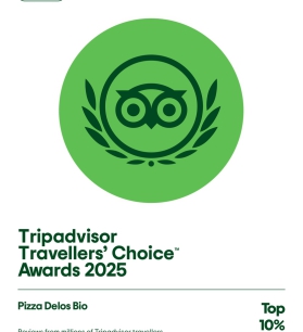 #N1 des pizzas à besançon