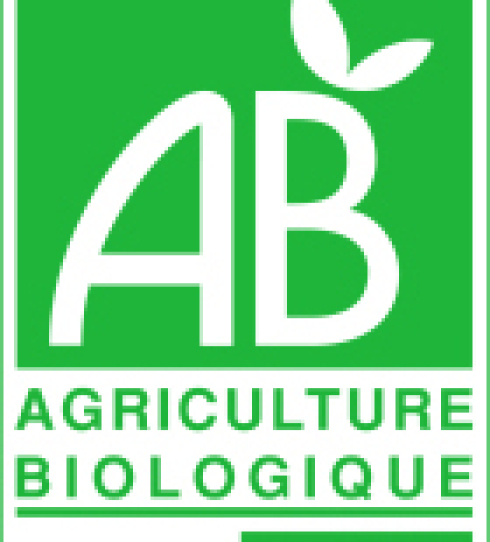 #besancon pizzeria chateaufarine